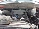DODGE RAM 1500 SLT/LARAMIE/ST 1D7HU18D43S215318 снимка