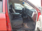 DODGE RAM 1500 SLT/LARAMIE/ST 1D7HU18D43S215318 снимка