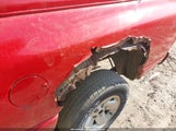 DODGE RAM 1500 SLT/LARAMIE/ST 1D7HU18D43S215318 снимка
