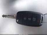 KIA FORTE LX 3KPFK4A76HE120542 снимка