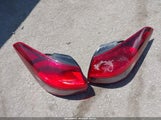 KIA FORTE LX 3KPFK4A76HE120542 снимка