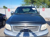 FORD EXPEDITION XLT 1FMRU1866XLA07453 снимка