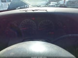 FORD EXPEDITION XLT 1FMRU1866XLA07453 снимка