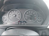 BMW 320I XDRIVE WBA3C3C51EP661285 снимка