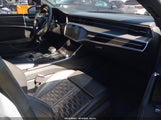 AUDI RS 7 SPORTBACK TFSI QUATTRO TIPTRONIC WUAPCBF24MN900891 снимка