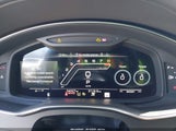 AUDI RS 7 SPORTBACK TFSI QUATTRO TIPTRONIC WUAPCBF24MN900891 fotografie