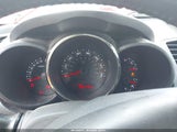KIA SOUL + KNDJT2A28B7294779 снимка