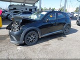 MAZDA CX-3 GRAND TOURING JM1DKBD73G0111148 снимка