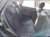 MAZDA CX-3 GRAND TOURING JM1DKBD73G0111148 снимка