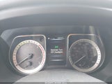 NISSAN TITAN XD SV DIESEL 1N6BA1F45JN517673 снимка