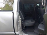 NISSAN TITAN XD SV DIESEL 1N6BA1F45JN517673 снимка
