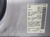 NISSAN TITAN XD SV DIESEL 1N6BA1F45JN517673 снимка