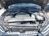 AUDI A5 2.0T PREMIUM WAUENCF57JA056523 снимка