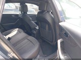 AUDI A5 2.0T PREMIUM WAUENCF57JA056523 снимка