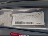 AUDI A5 2.0T PREMIUM WAUENCF57JA056523 снимка