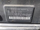 SUBARU LEGACY 2.5 I SPORT 4S3BMCH62E3021347 photo