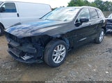 VOLVO XC60 T5 MOMENTUM YV4102RKXJ1002352 снимка