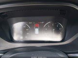VOLVO XC60 T5 MOMENTUM YV4102RKXJ1002352 fotografie
