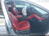 TOYOTA CAMRY XSE HYBRID 4T1K31AKXPU602716 снимка