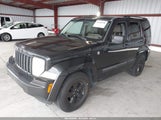 JEEP LIBERTY SPORT 1J4PN2GK8BW557672 снимка