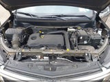 CHEVROLET EQUINOX AWD LT 3GNAXUEG7PL175315 fotografie