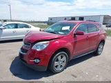 CHEVROLET EQUINOX 2LT 2GNFLNEK4D6203924 снимка