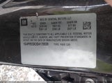 BUICK VERANO CONVENIENCE GROUP 1G4PR5SK3D4178608 снимка