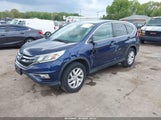HONDA CR-V EX 2HKRM4H55FH673543 снимка