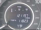HONDA CR-V EX 2HKRM4H55FH673543 снимка