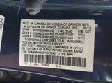 HONDA CR-V EX 2HKRM4H55FH673543 снимка