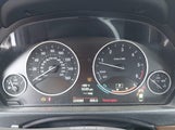 BMW 328D XDRIVE WBA3D5C52EKX95213 снимка