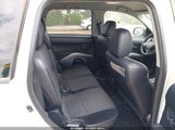 MITSUBISHI OUTLANDER SE JA4JT3AWXBU042813 снимка