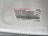 MITSUBISHI OUTLANDER SE JA4JT3AWXBU042813 снимка
