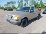 FORD RANGER XL/XLT 1FTYR10D62PB47516 снимка