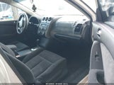 NISSAN ALTIMA 2.5 S 1N4AL21E78C135428 снимка