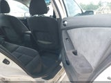 NISSAN ALTIMA 2.5 S 1N4AL21E78C135428 снимка