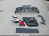 GMC ACADIA SLE-2 1GKKNLLS7JZ228488 снимка