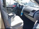 DODGE GRAND CARAVAN SXT 2D4RN5D12AR273119 снимка