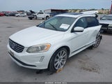 VOLVO XC60 T6 DRIVE-E PLATINUM YV449MDM8G2916741 снимка
