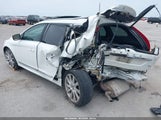 VOLVO XC60 T6 DRIVE-E PLATINUM YV449MDM8G2916741 снимка