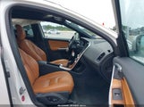 VOLVO XC60 T6 DRIVE-E PLATINUM YV449MDM8G2916741 снимка