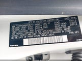 VOLVO XC60 T6 DRIVE-E PLATINUM YV449MDM8G2916741 снимка