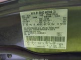 FORD EXPLORER XLT 1FMEU63EX6UB52613 снимка