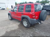 JEEP LIBERTY SPORT 1J4GL48K12W136232 снимка