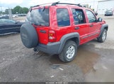 JEEP LIBERTY SPORT 1J4GL48K12W136232 снимка