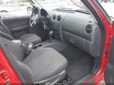 JEEP LIBERTY SPORT 1J4GL48K12W136232 снимка