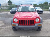 JEEP LIBERTY SPORT 1J4GL48K12W136232 снимка