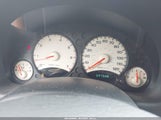 JEEP LIBERTY SPORT 1J4GL48K12W136232 снимка