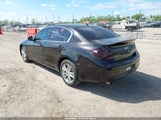 INFINITI G37X JN1CV6AR1DM760020 снимка