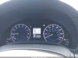 INFINITI G37X JN1CV6AR1DM760020 снимка